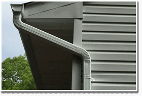 Gutter Replacement Oakdale NY